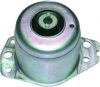 LANCIA 46452930 Engine Mounting